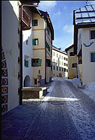 �N���b�N�g��