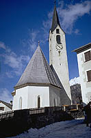 �N���b�N�g��