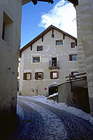 �N���b�N�g��