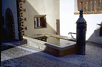 �N���b�N�g��