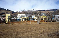 �N���b�N�g��