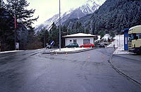 �N���b�N�g��