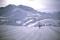 �N���b�N�g��