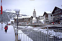 �N���b�N�g��