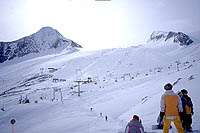 �N���b�N�g��