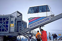 �N���b�N�g��