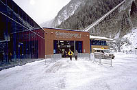 �N���b�N�g��