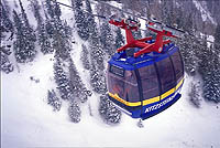 �N���b�N�g��