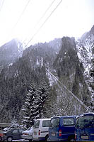 �N���b�N�g��