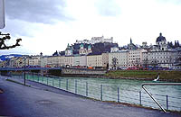 �N���b�N�g��