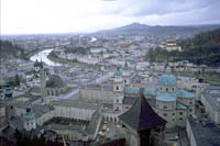 �N���b�N�g��