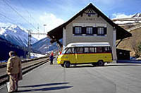 �N���b�N�g��