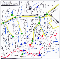 �N���b�N�g��