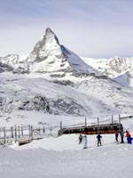 �N���b�N�g��