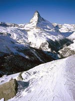 �N���b�N�g��