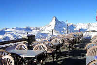 �N���b�N�g��