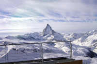 �N���b�N�g��