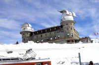 �N���b�N�g��