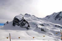 �N���b�N�g��