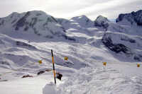 �N���b�N�g��