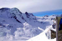 �N���b�N�g��