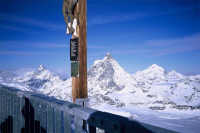 �N���b�N�g��