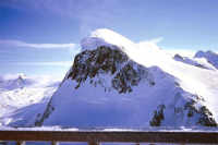 �N���b�N�g��