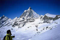 �N���b�N�g��