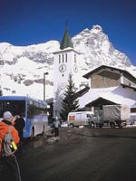 �N���b�N�g��