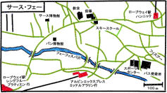 �N���b�N�g��