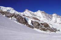 �N���b�N�g��