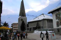 �N���b�N�g��