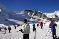 �N���b�N�g��