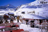 �N���b�N�g��