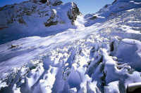 �N���b�N�g��