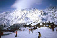 �N���b�N�g��