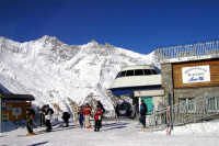 �N���b�N�g��