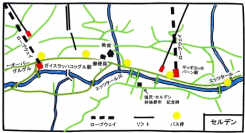 �N���b�N�g��