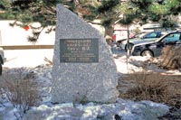 �N���b�N�g��