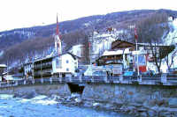 �N���b�N�g��