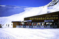 �N���b�N�g��