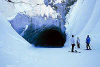 �N���b�N�g��