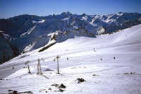 �N���b�N�g��