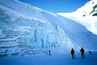 �N���b�N�g��