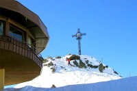 �N���b�N�g��