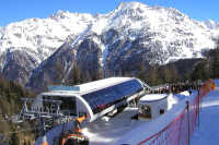 �N���b�N�g��