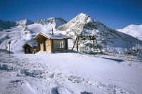 �N���b�N�g��