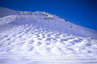 �N���b�N�g��