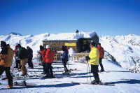 �N���b�N�g��