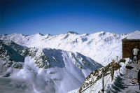 �N���b�N�g��